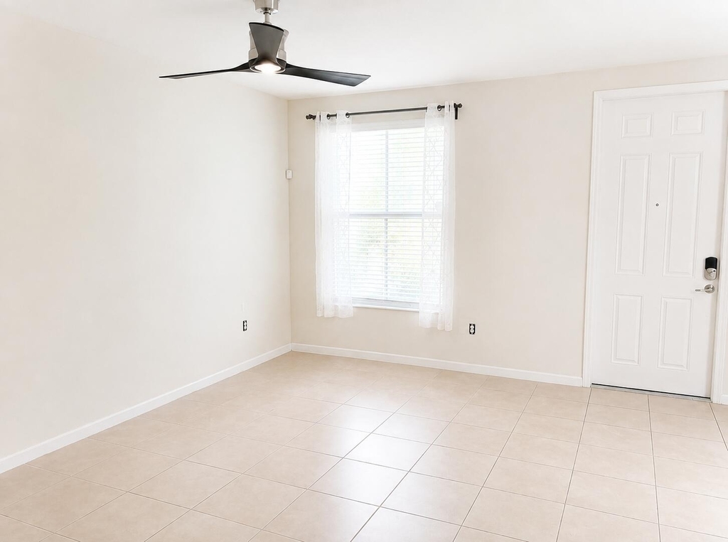 4778 Monarch Way - Photo 1