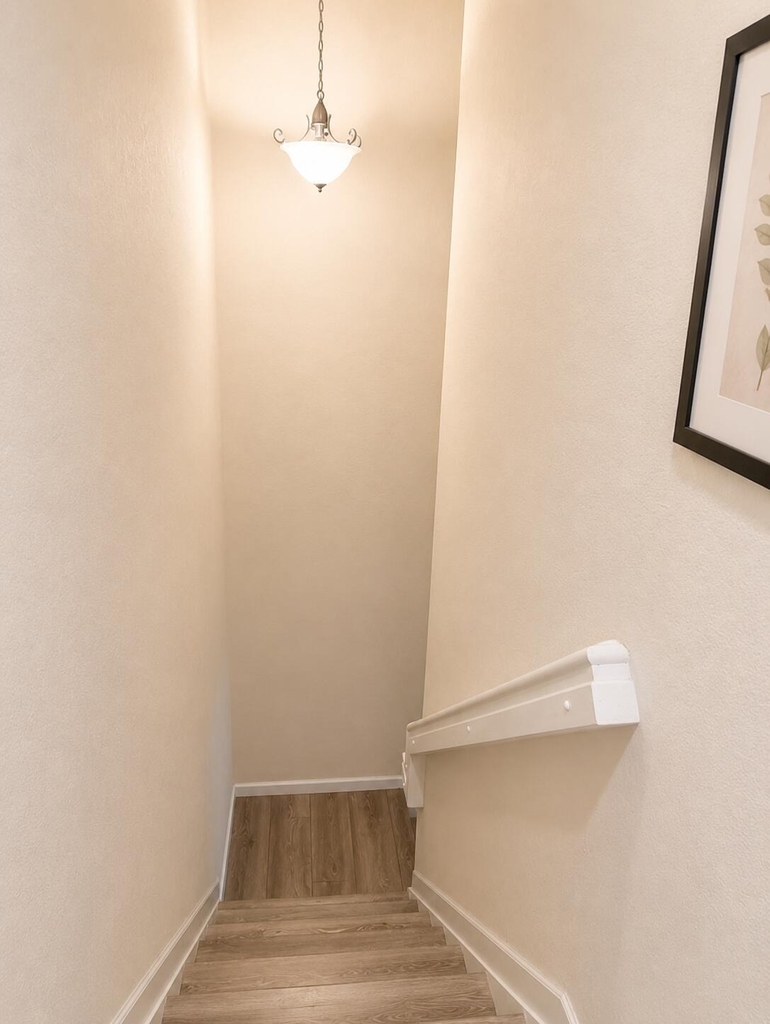 4778 Monarch Way - Photo 5