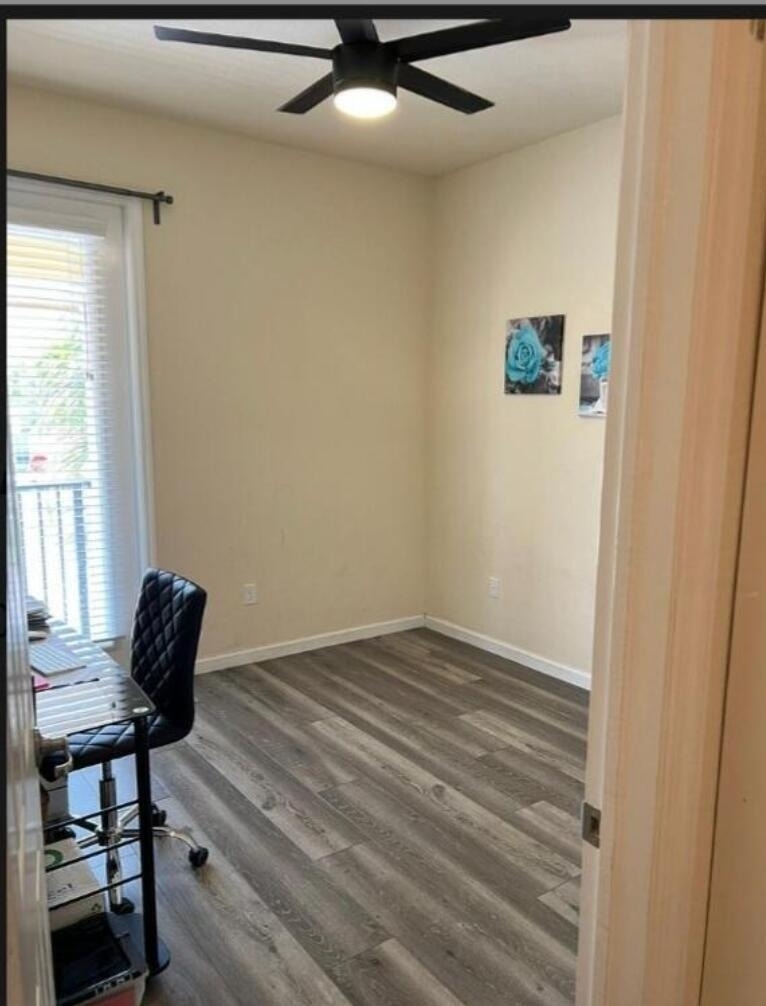 4778 Monarch Way - Photo 12