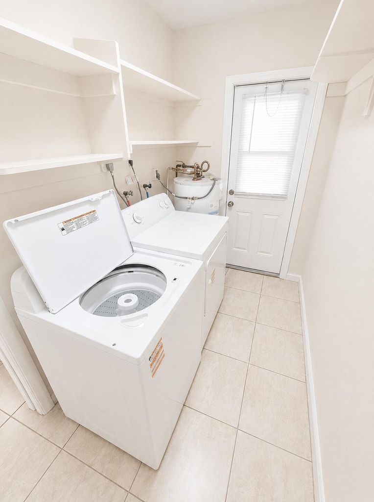 3615 Polk Street - Photo 10