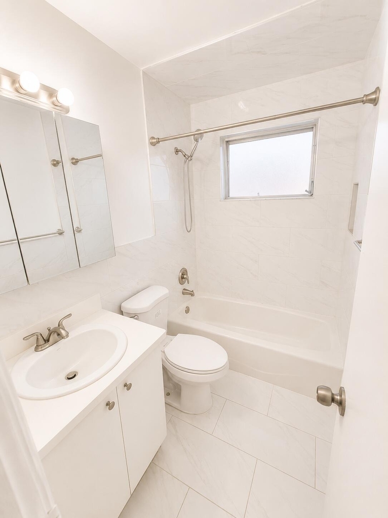 3615 Polk Street - Photo 1