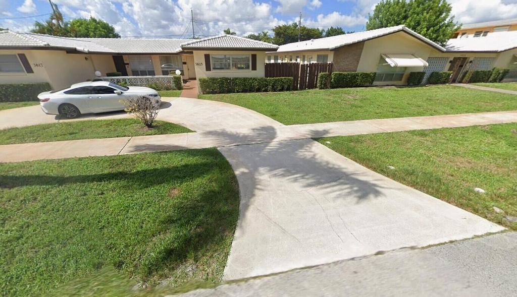 3615 Polk Street - Photo 11