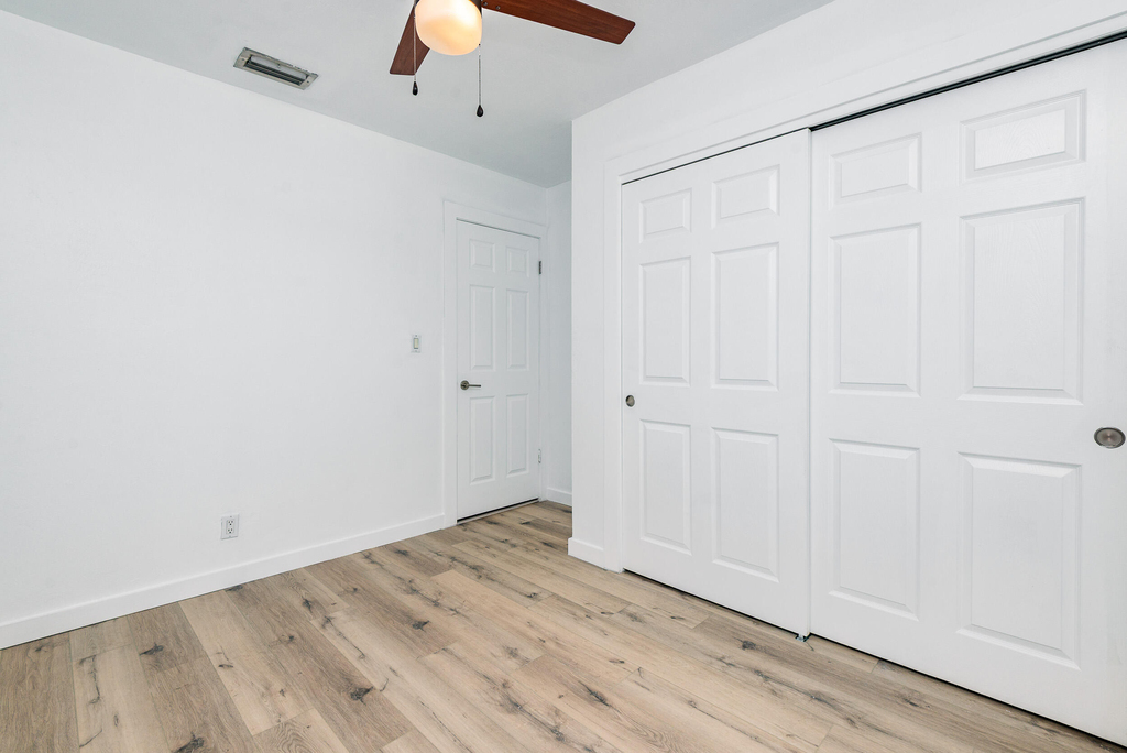 2501 Taylor Street - Photo 16