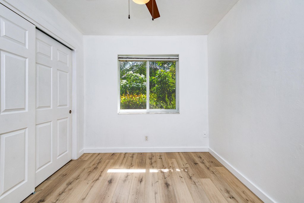 2501 Taylor Street - Photo 15