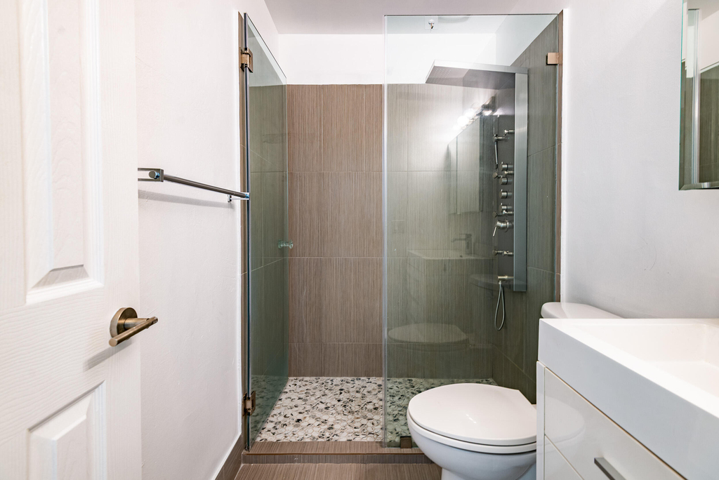 2501 Taylor Street - Photo 14