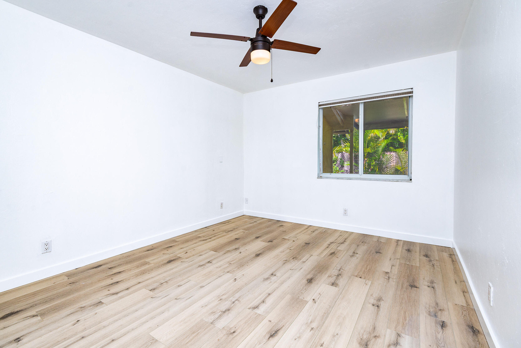 2501 Taylor Street - Photo 11