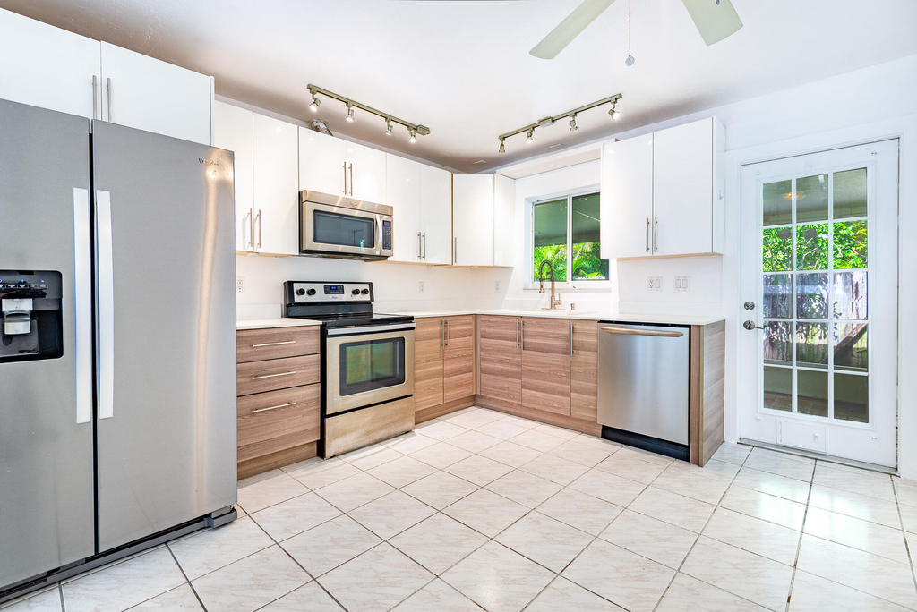 2501 Taylor Street - Photo 6