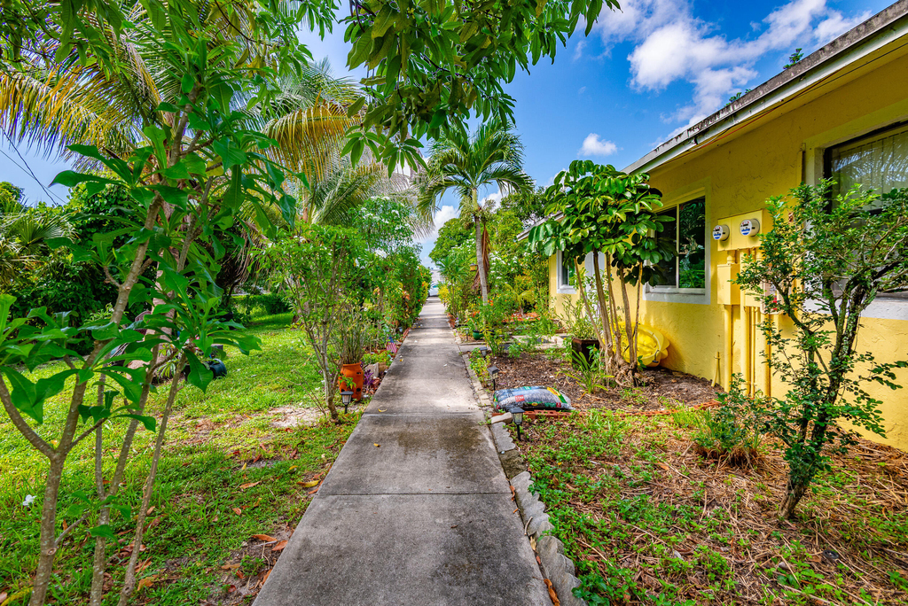 2501 Taylor Street - Photo 1