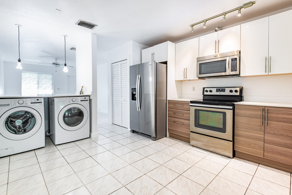 2501 Taylor Street - Photo 8