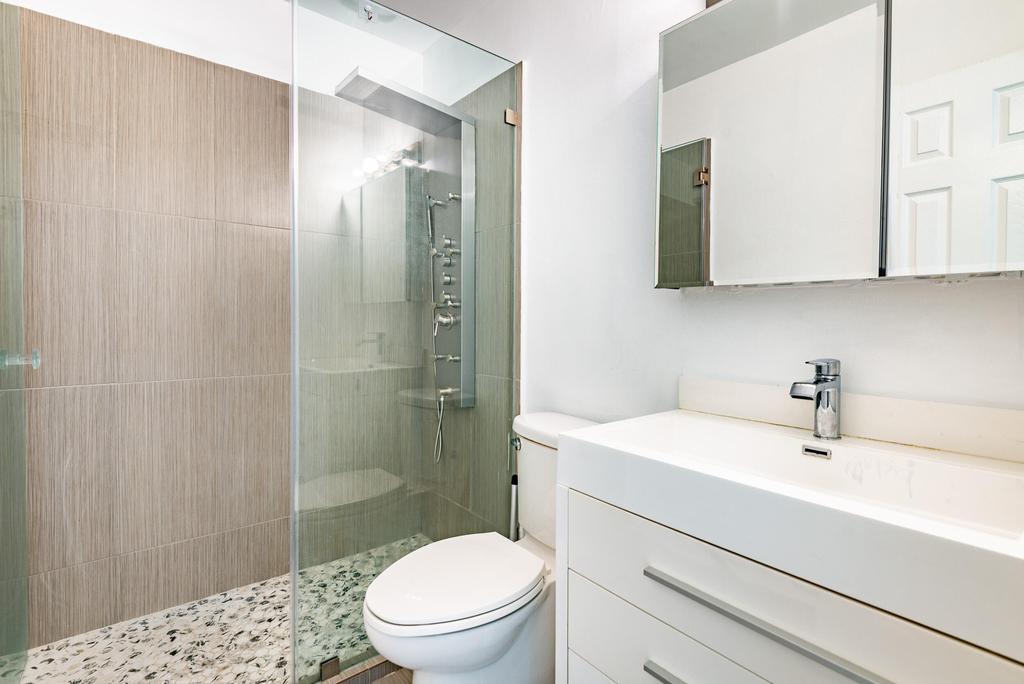 2501 Taylor Street - Photo 13