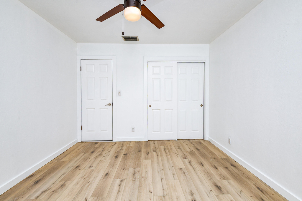 2501 Taylor Street - Photo 12