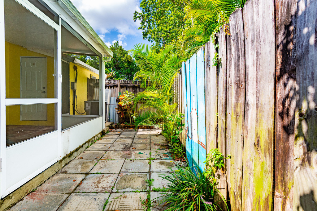 2501 Taylor Street - Photo 20
