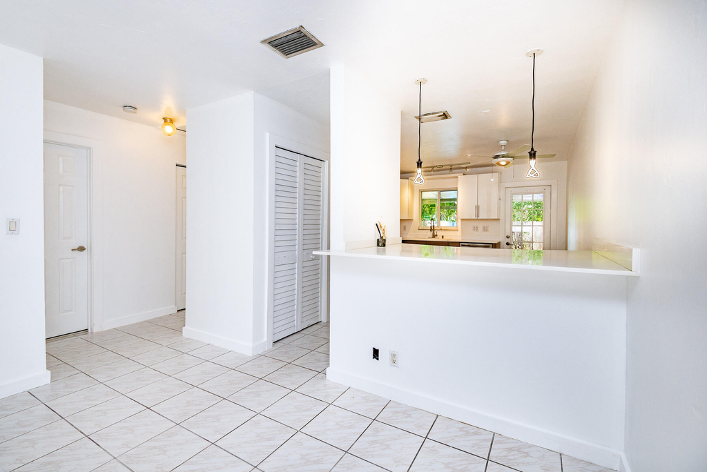 2501 Taylor Street - Photo 5