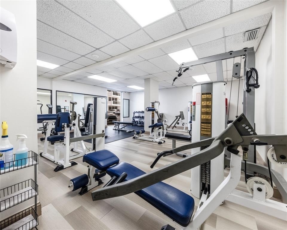 2701 N Ocean Boulevard - Photo 43