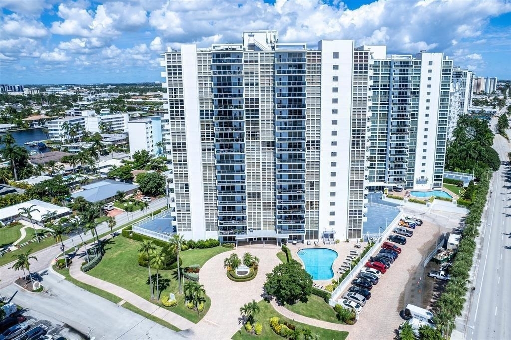 2701 N Ocean Boulevard - Photo 72