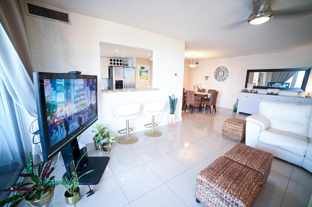 2701 N Ocean Boulevard - Photo 11