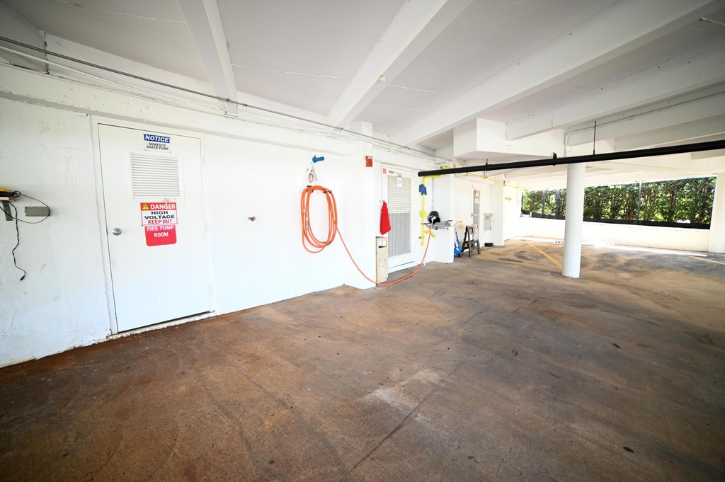 2701 N Ocean Boulevard - Photo 36