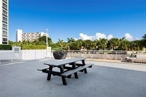 2701 N Ocean Boulevard - Photo 54
