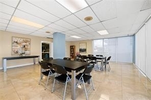 2701 N Ocean Boulevard - Photo 57