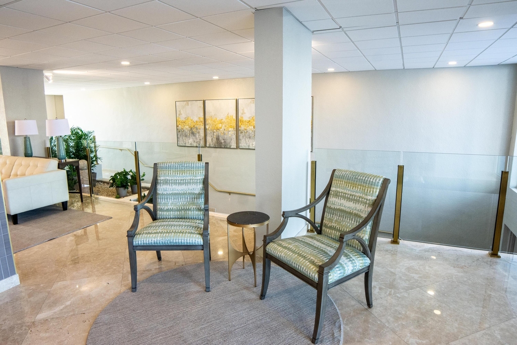2701 N Ocean Boulevard - Photo 29