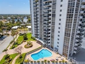 2701 N Ocean Boulevard - Photo 50