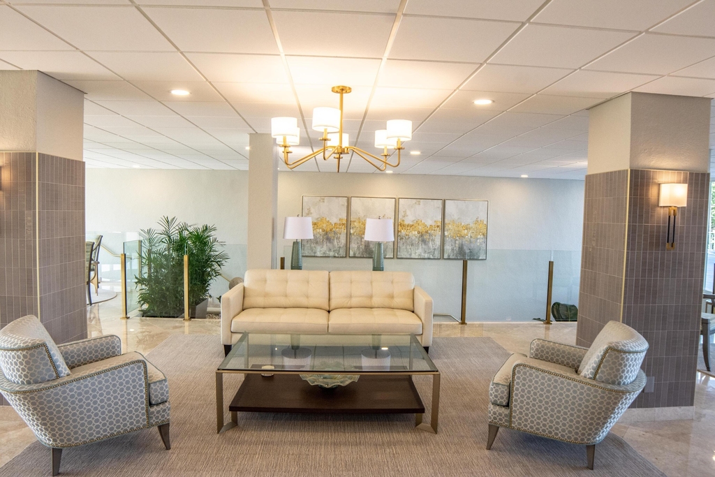 2701 N Ocean Boulevard - Photo 28