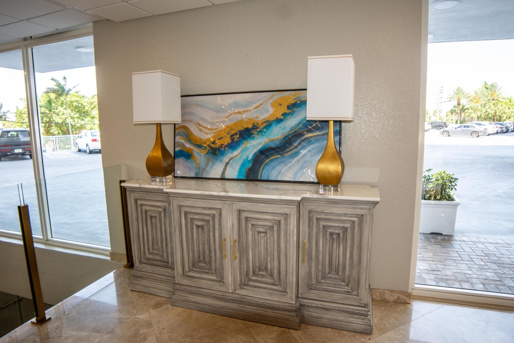 2701 N Ocean Boulevard - Photo 30