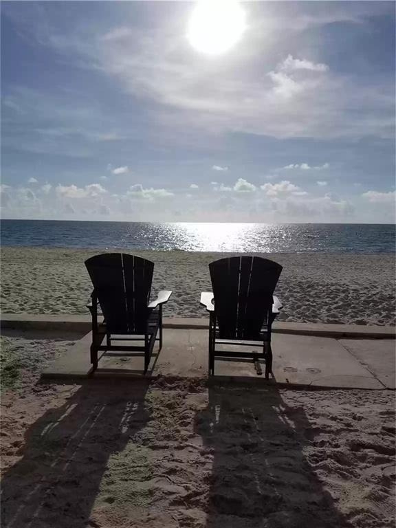 2701 N Ocean Boulevard - Photo 75