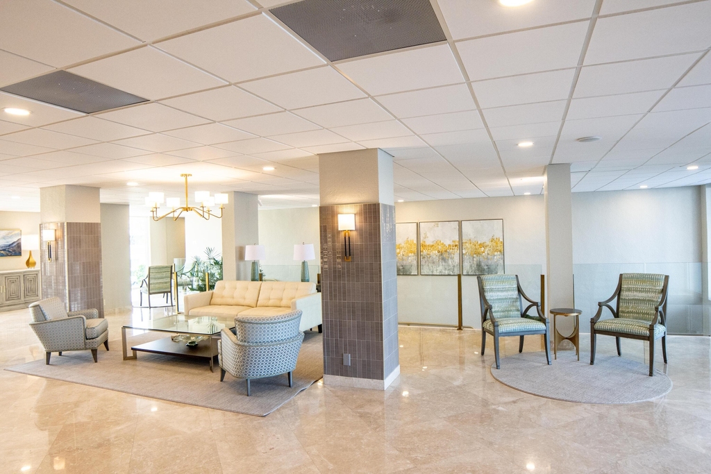 2701 N Ocean Boulevard - Photo 27