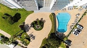 2701 N Ocean Boulevard - Photo 46