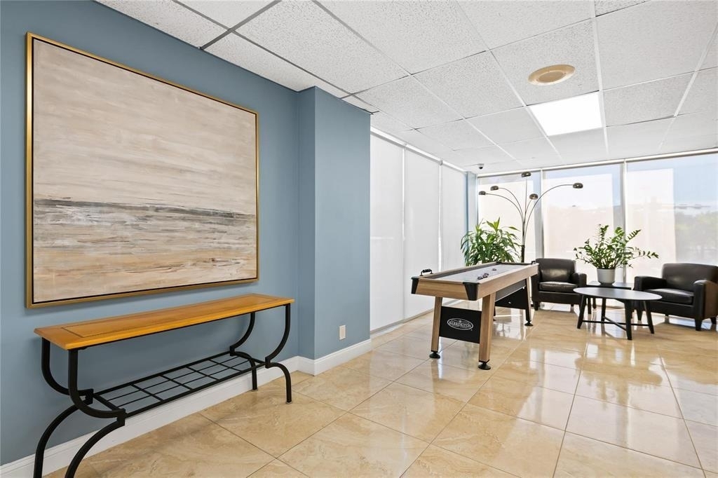 2701 N Ocean Boulevard - Photo 56
