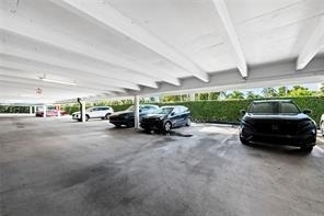 2701 N Ocean Boulevard - Photo 38