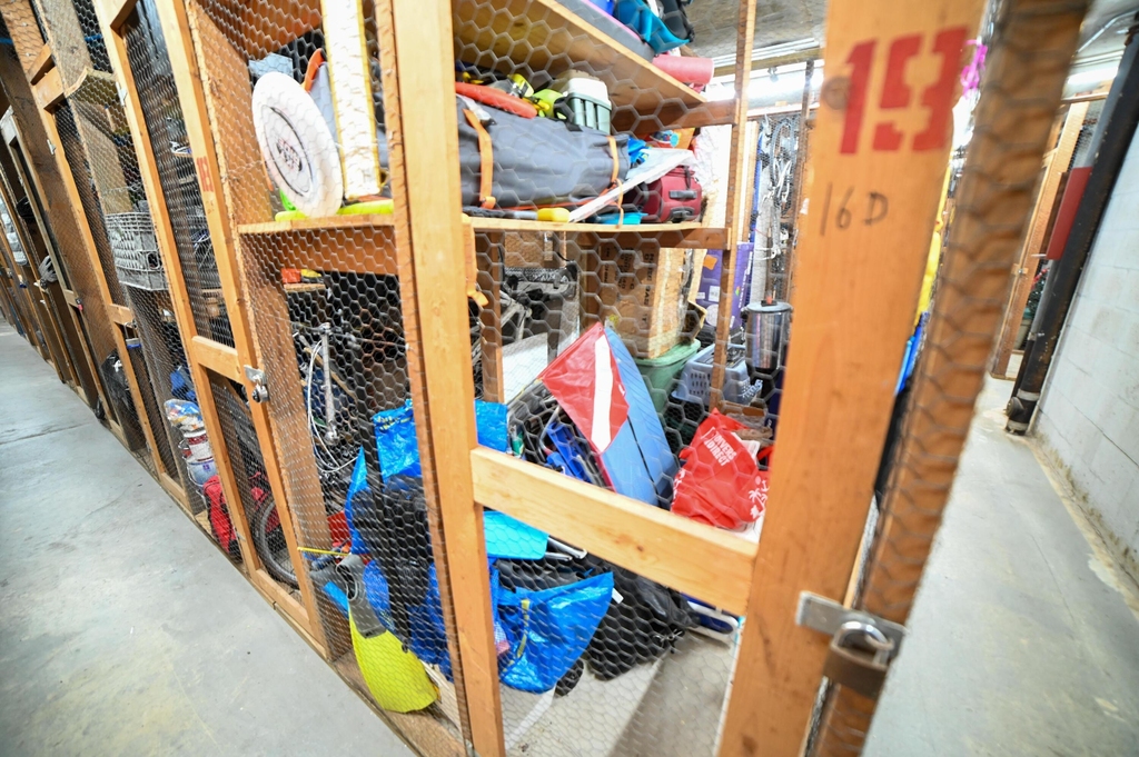 2701 N Ocean Boulevard - Photo 37