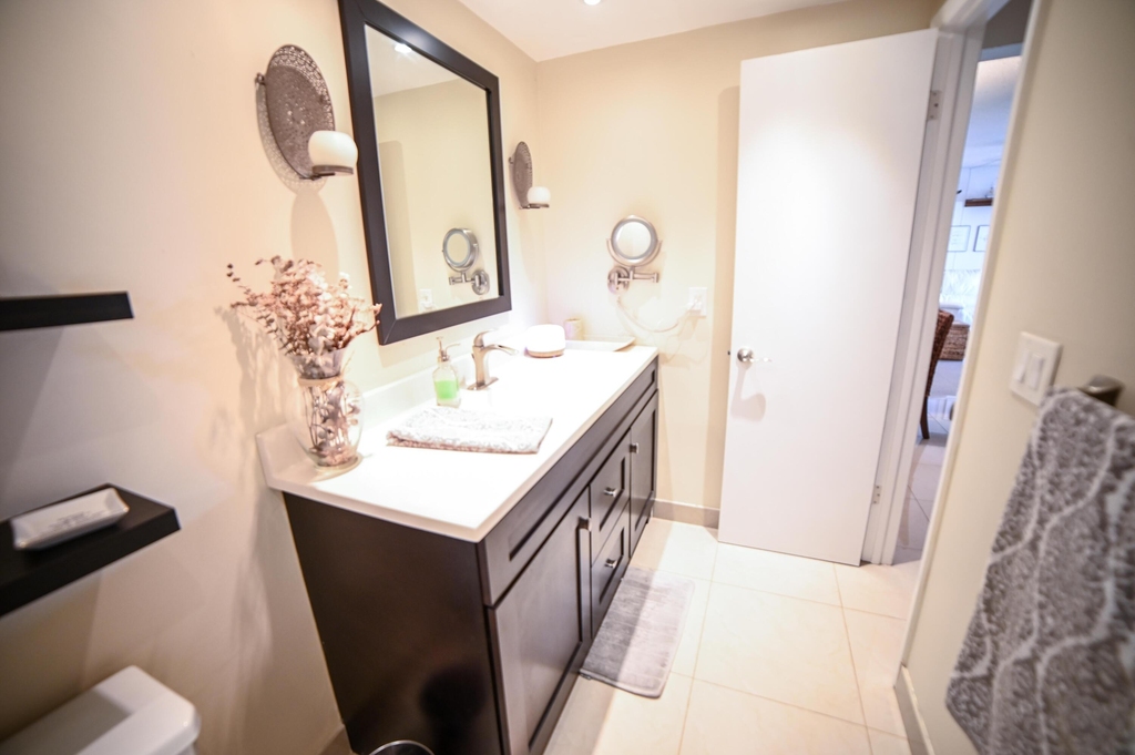 2701 N Ocean Boulevard - Photo 16