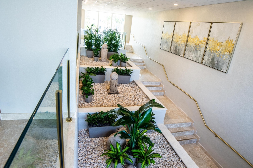 2701 N Ocean Boulevard - Photo 31