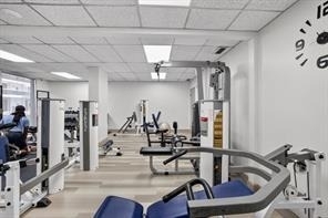 2701 N Ocean Boulevard - Photo 42