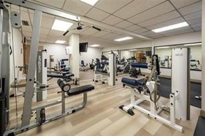 2701 N Ocean Boulevard - Photo 44