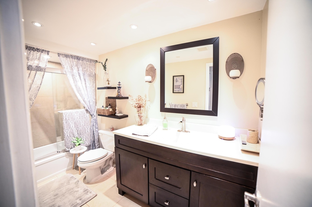 2701 N Ocean Boulevard - Photo 14