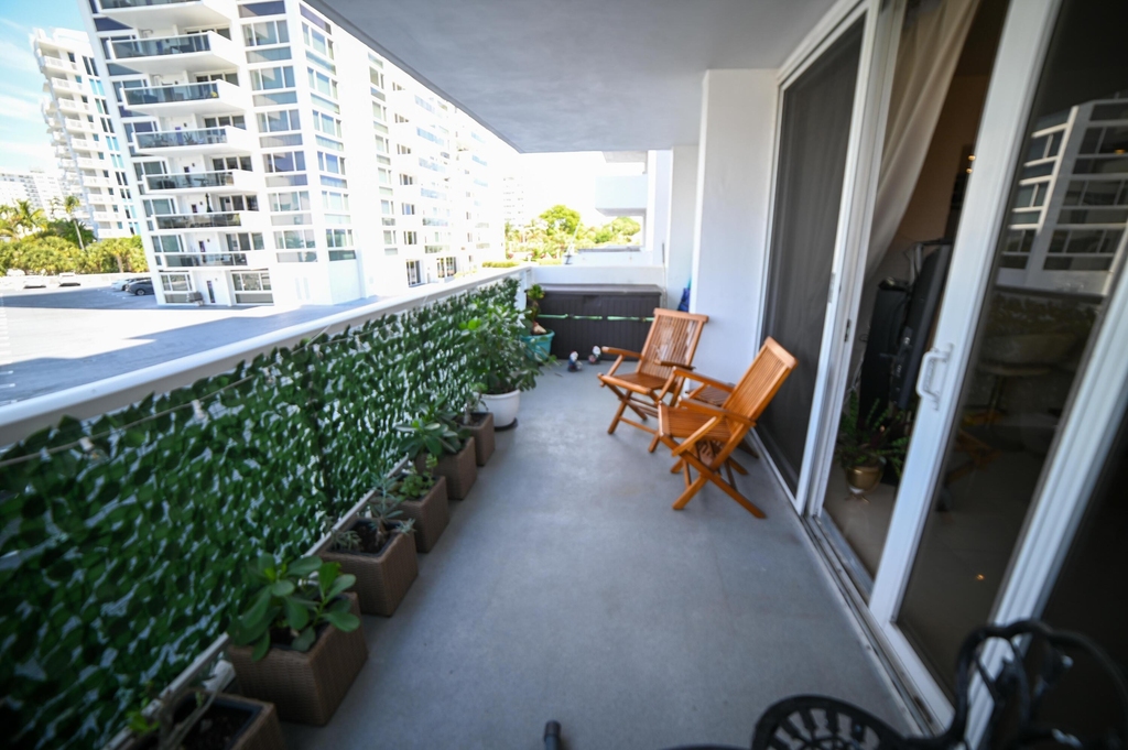 2701 N Ocean Boulevard - Photo 25