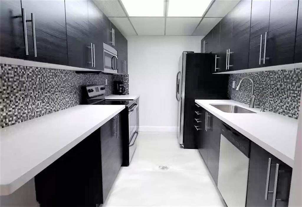 2701 N Ocean Boulevard - Photo 70