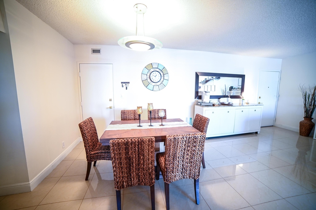 2701 N Ocean Boulevard - Photo 13