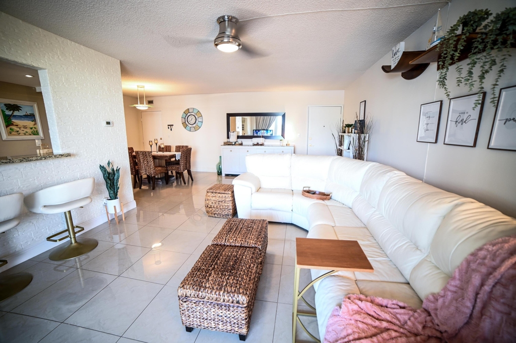 2701 N Ocean Boulevard - Photo 9