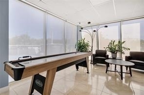 2701 N Ocean Boulevard - Photo 53