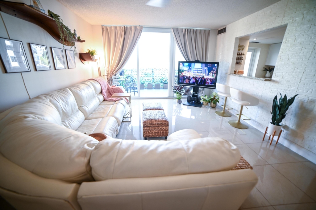 2701 N Ocean Boulevard - Photo 8