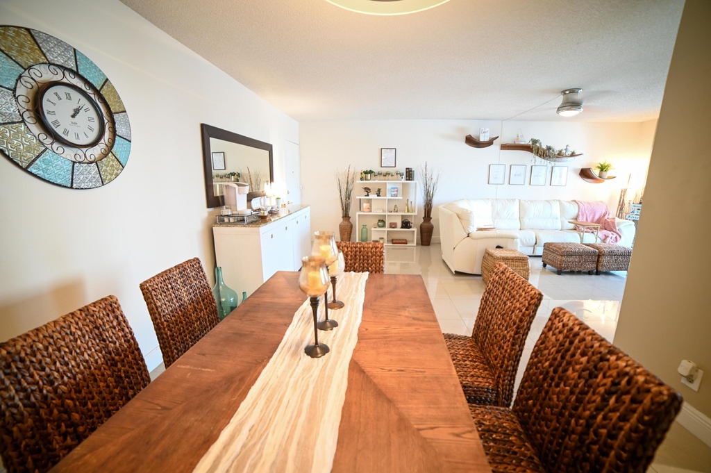 2701 N Ocean Boulevard - Photo 17