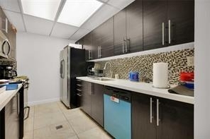 2701 N Ocean Boulevard - Photo 52