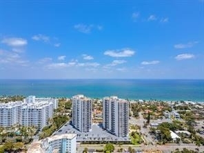 2701 N Ocean Boulevard - Photo 49