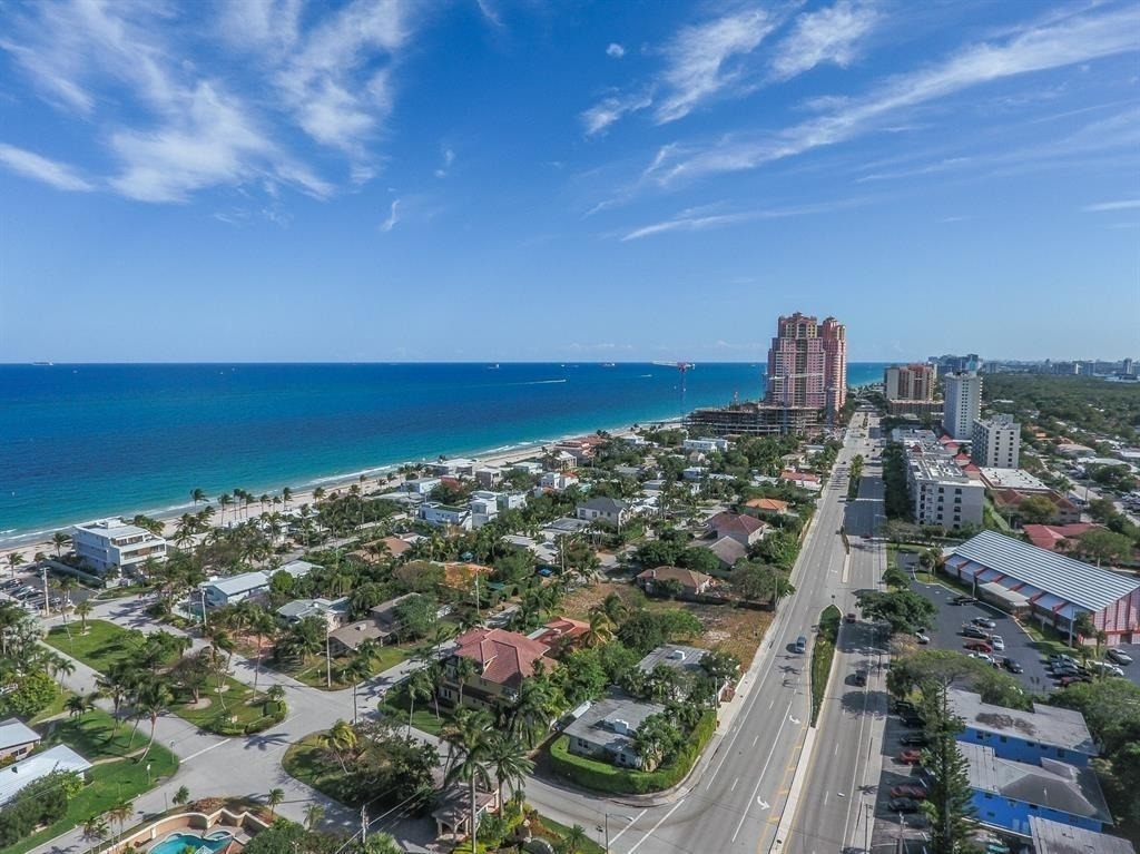 2701 N Ocean Boulevard - Photo 73