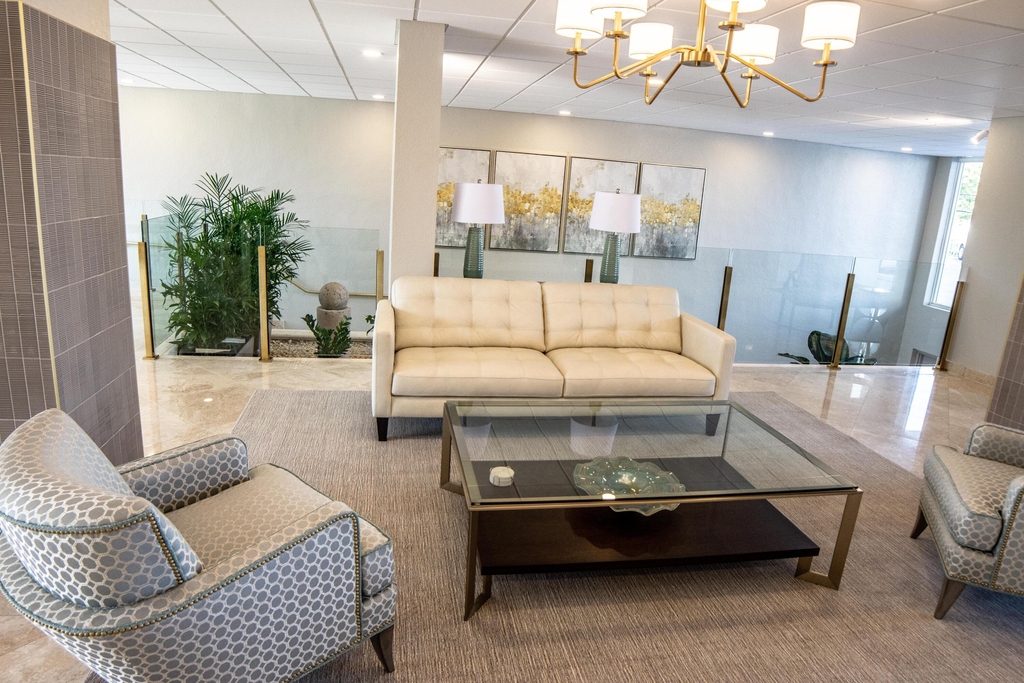 2701 N Ocean Boulevard - Photo 26