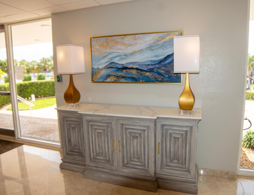 2701 N Ocean Boulevard - Photo 35